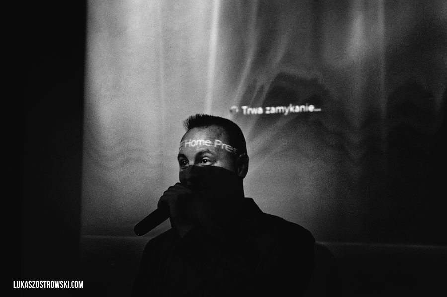 177bfotograf_kraków