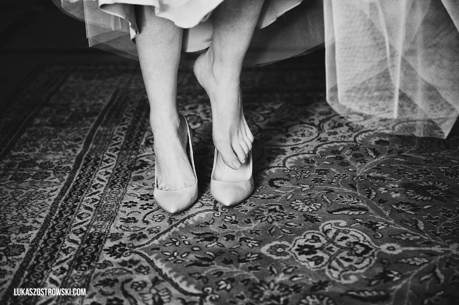 18fotografia_kraków