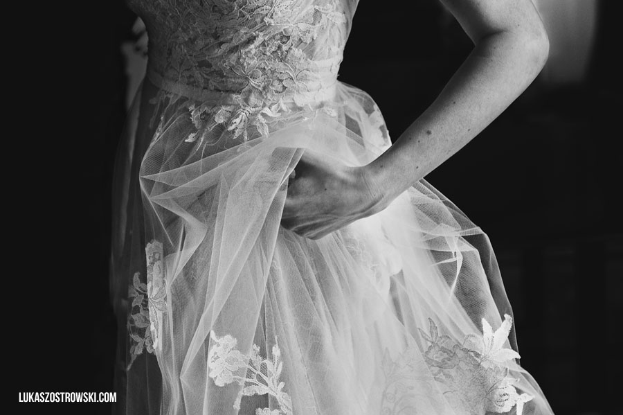 24fotograf_lukaszostrowski