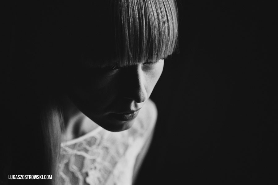 30fotografia_kraków