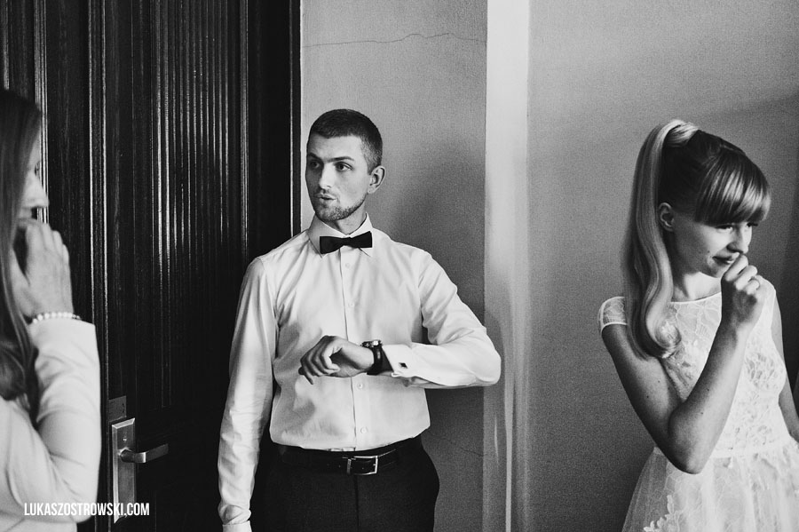 31fotografia_kraków