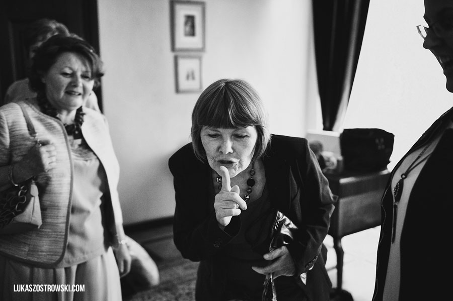 32fotografia_kraków