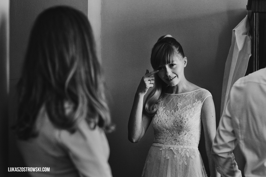 33fotografia_kraków