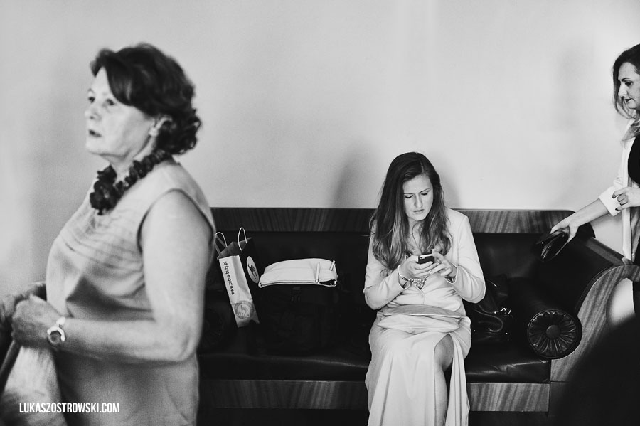 35fotografia_kraków