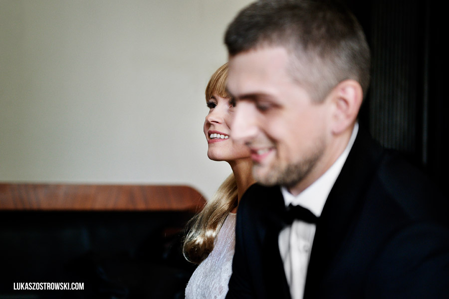 36fotografia_kraków