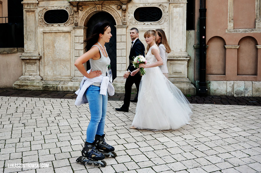 48fotograf_kraków