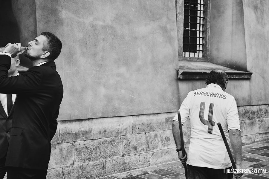 52fotografia_slubna_kraków