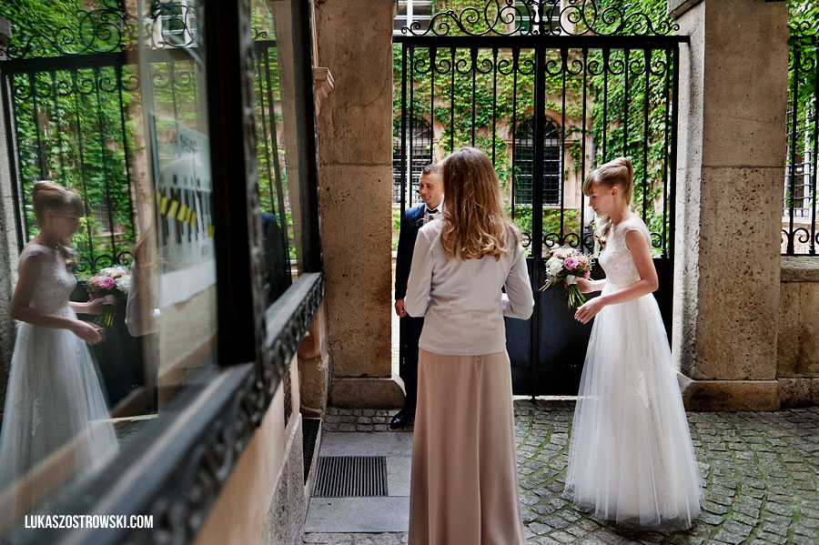 53fotografia_slubna_kraków
