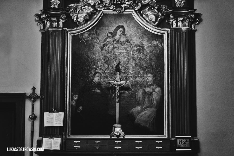 54fotografia_slubna_kraków