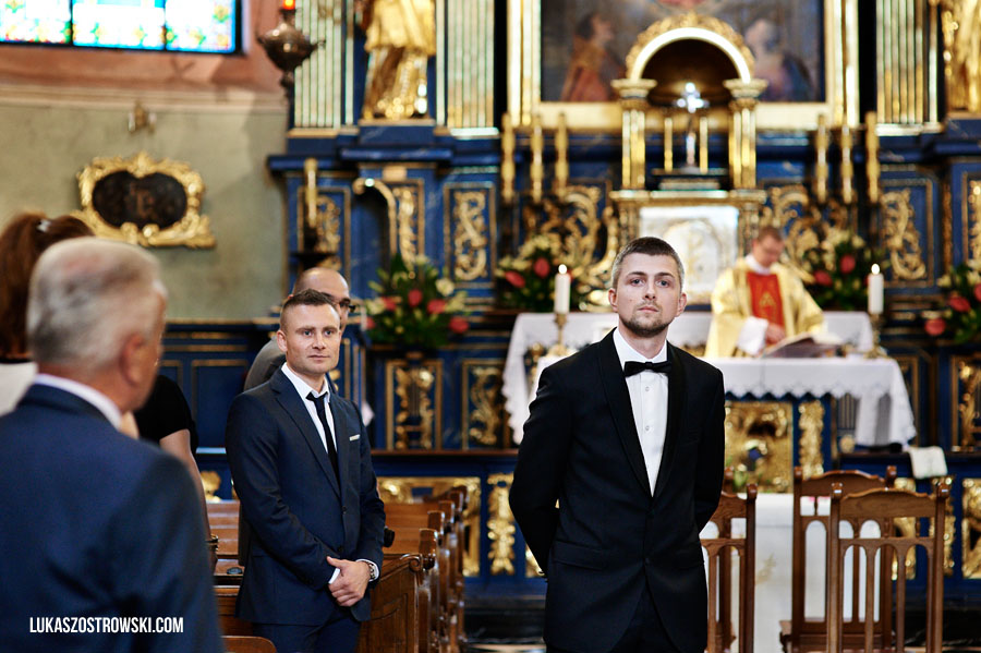 58_fotografia_slubna_kraków