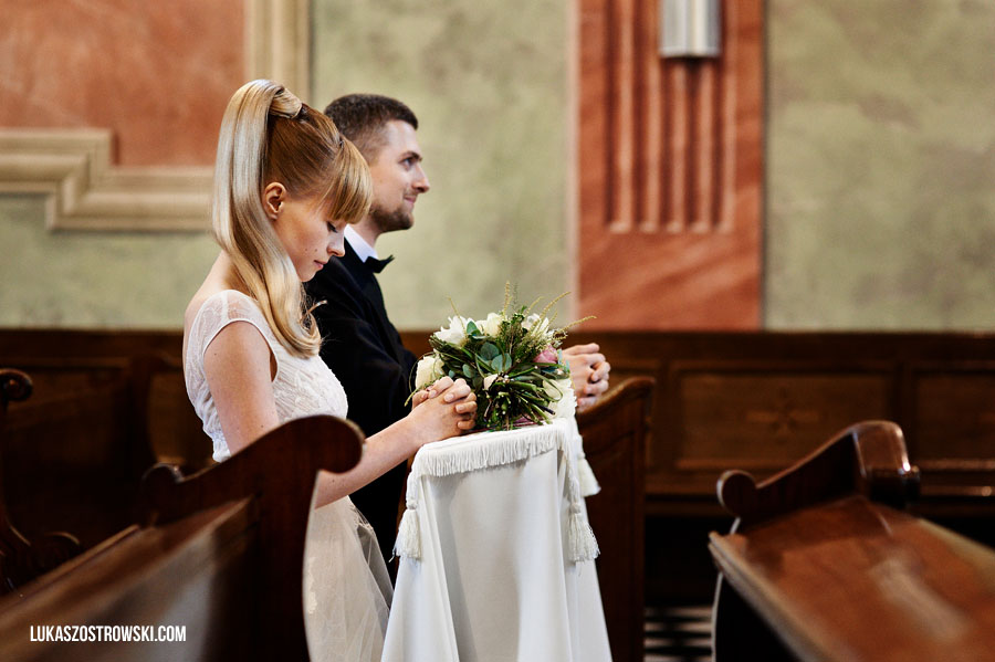 60_fotografia_slubna_kraków