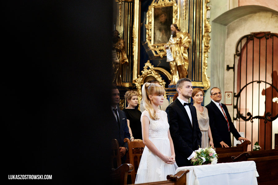 62_fotografia_slubna_kraków