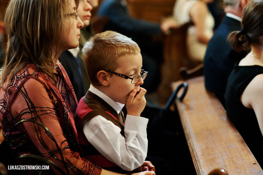 64_fotografia_slubna_kraków