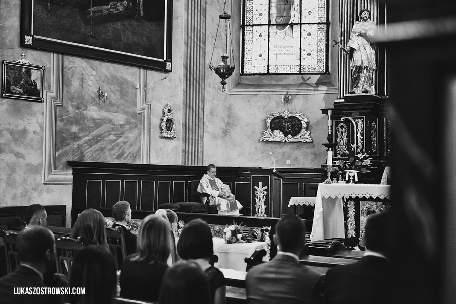 65_fotografia_slubna_kraków