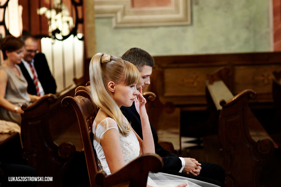 66_fotografia_slubna_kraków