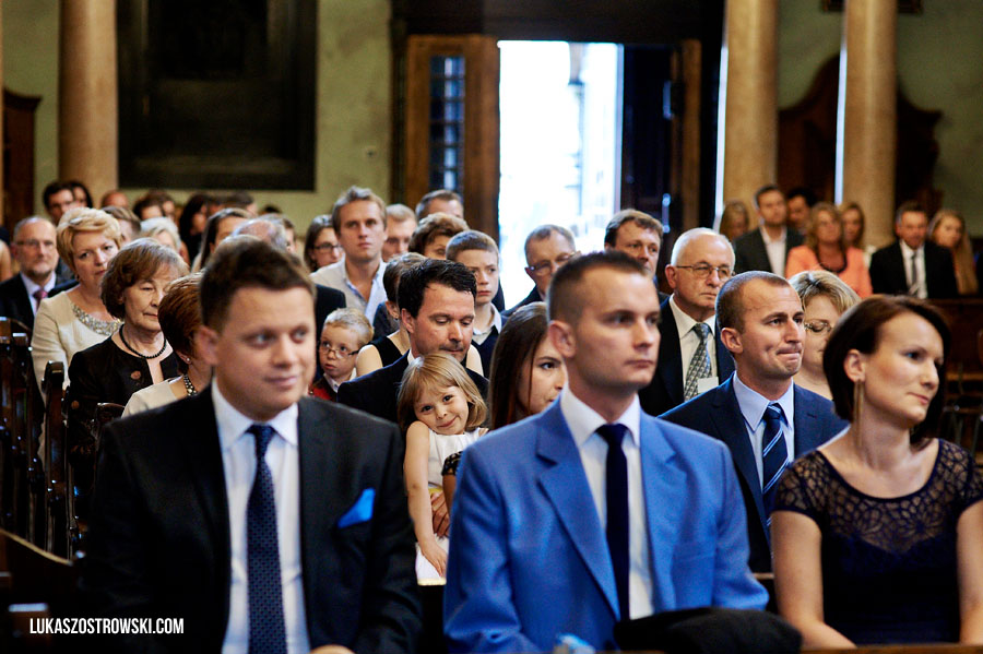 67_fotografia_slubna_kraków