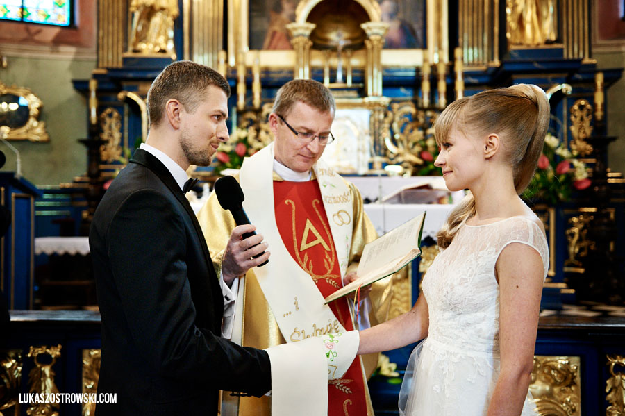 68_fotografia_slubna_kraków