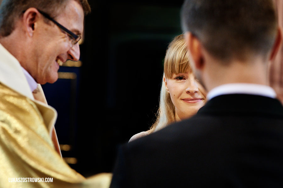 69_fotografia_slubna_kraków