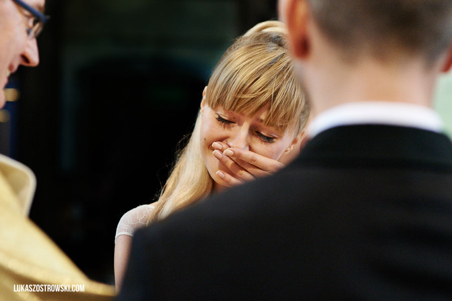 71_fotografia_slubna_kraków