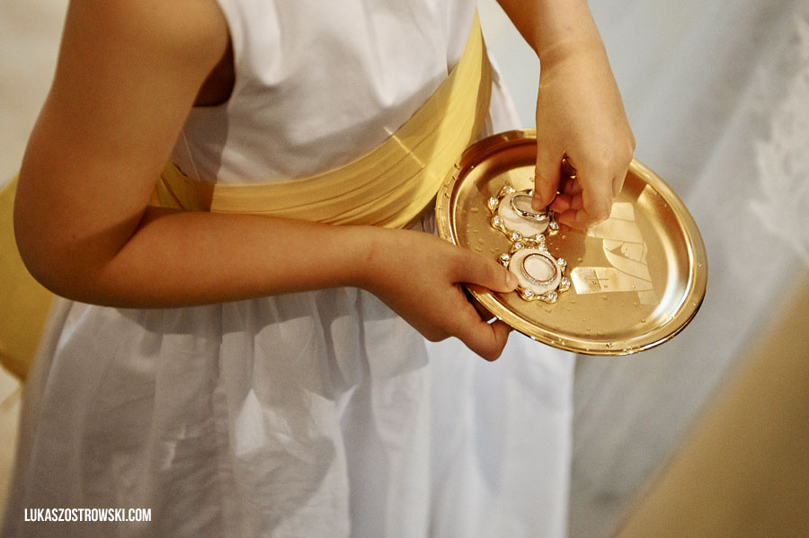 72_fotograf_slubny_kraków