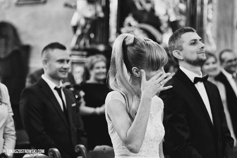 73_fotograf_slubny_kraków