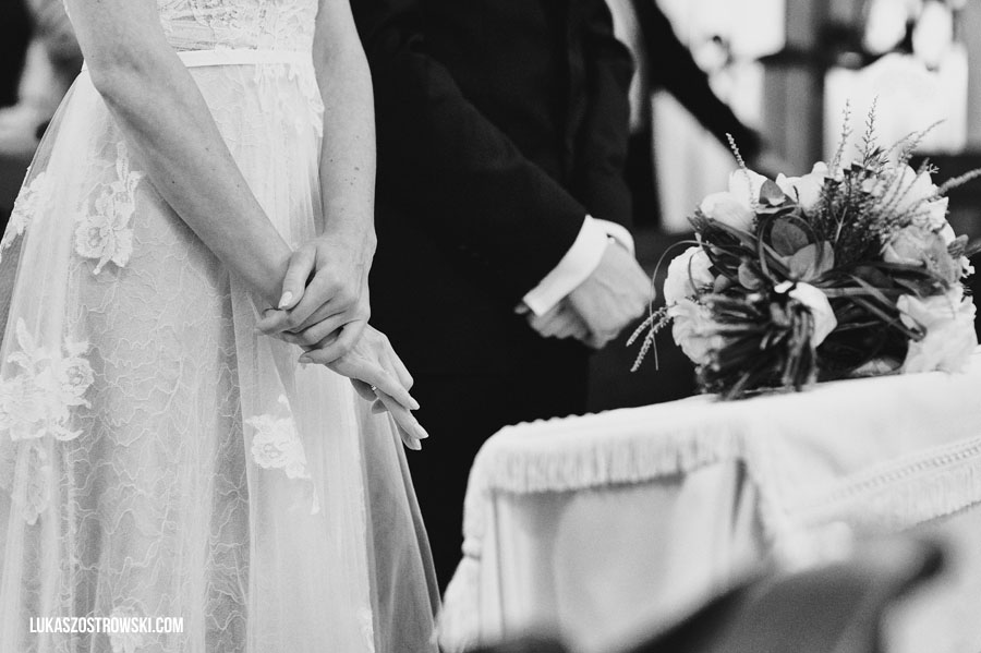 74_fotograf_slubny_kraków