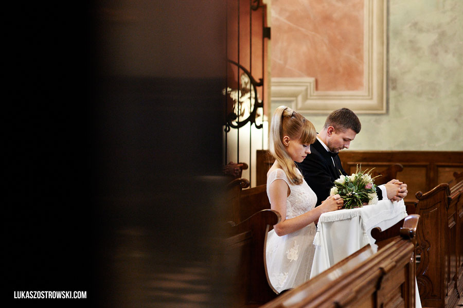 76_fotografia_slubna_kraków