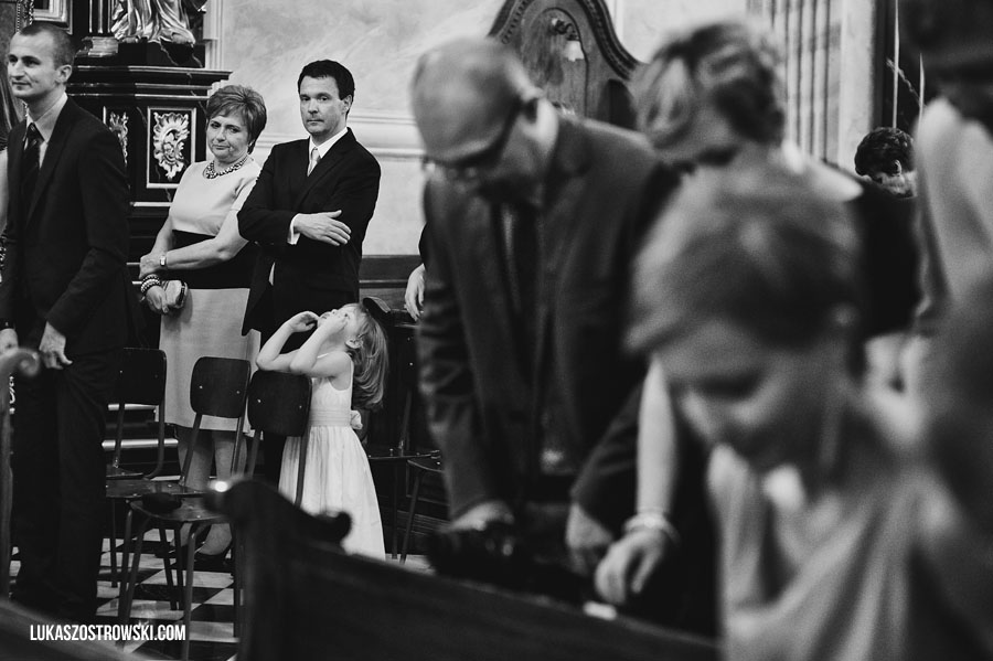 77_fotografia_slubna_kraków