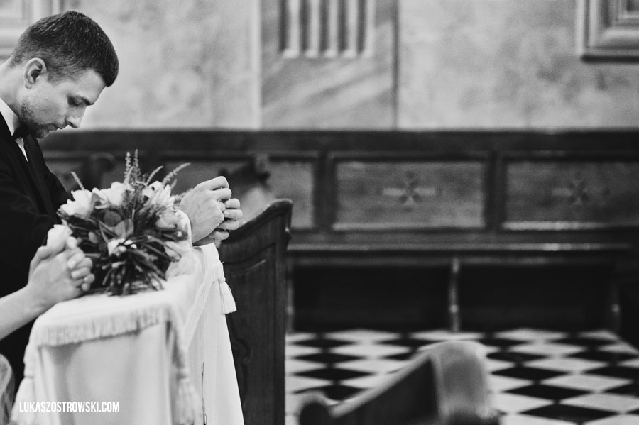 78_fotografia_slubna_kraków