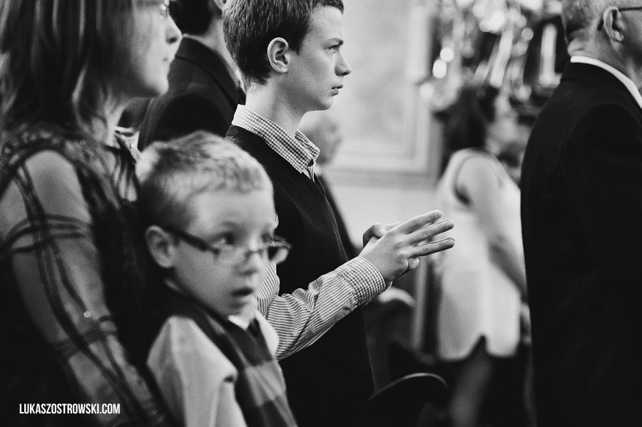 79_fotografia_slubna_kraków