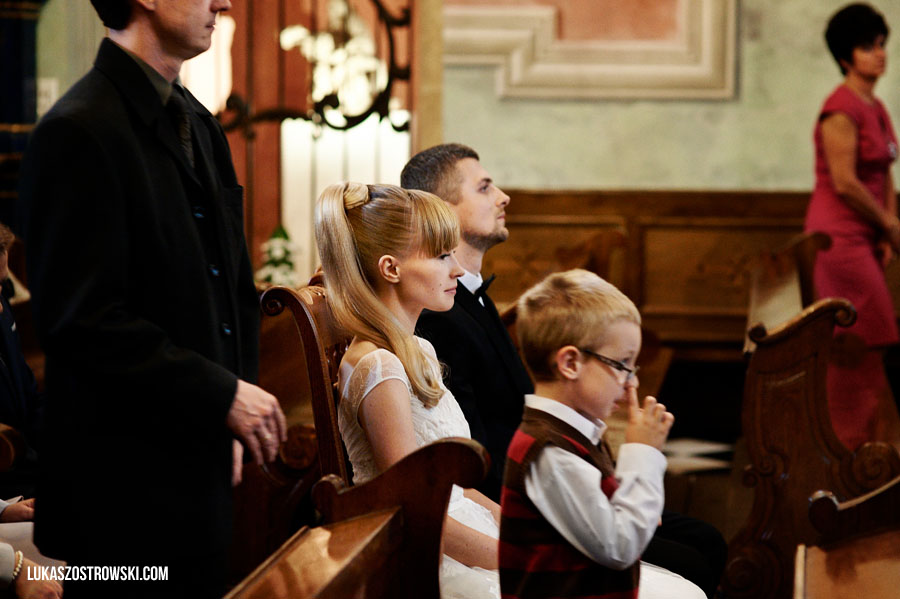 80_fotografia_slubna_kraków