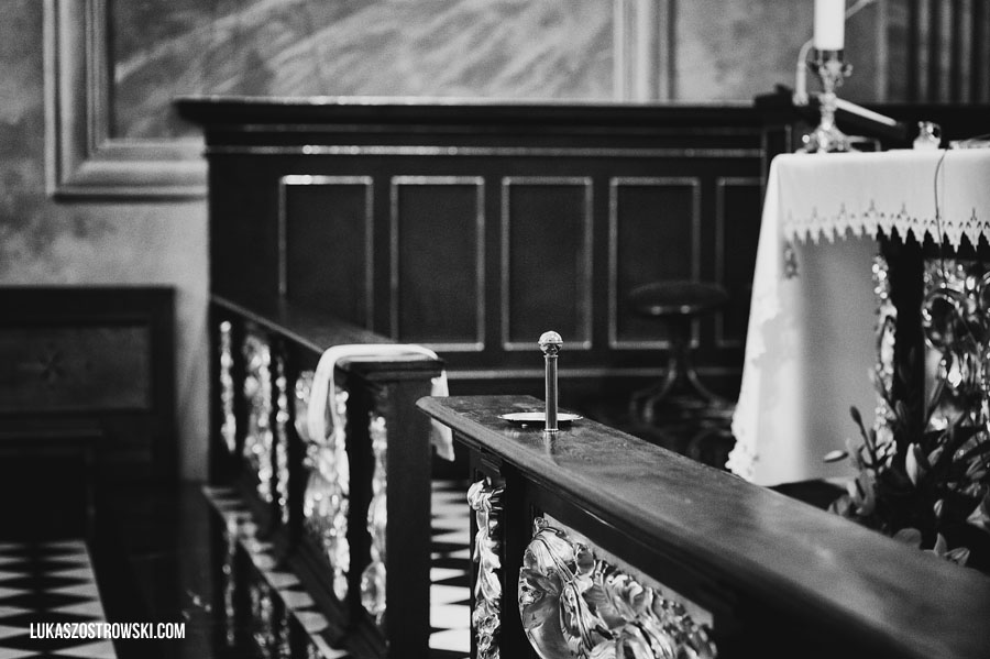 81_fotografia_slubna_kraków