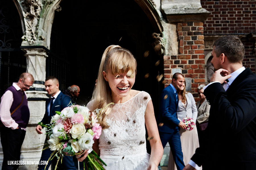 83_fotografia_slubna_kraków