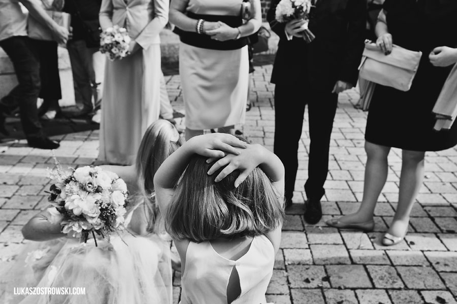 84_fotografia_slubna_kraków