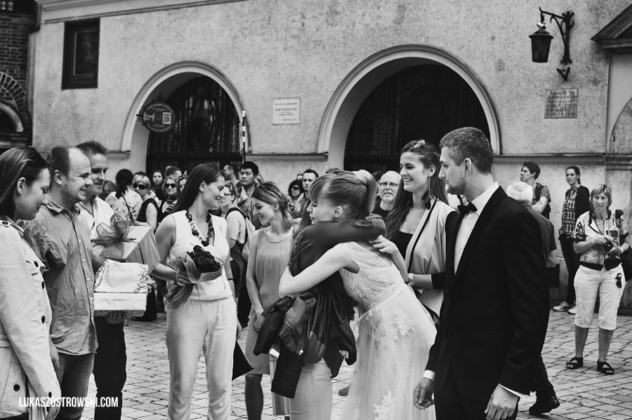 85_fotografia_slubna_kraków
