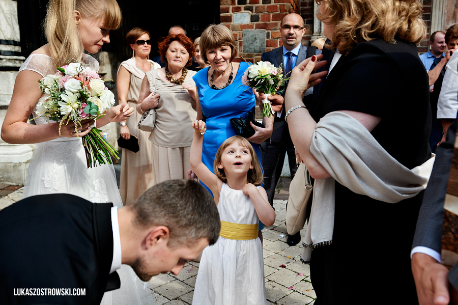 86_fotografia_slubna_kraków