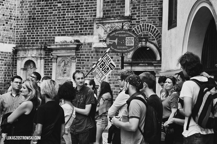 87_fotografia_slubna_kraków