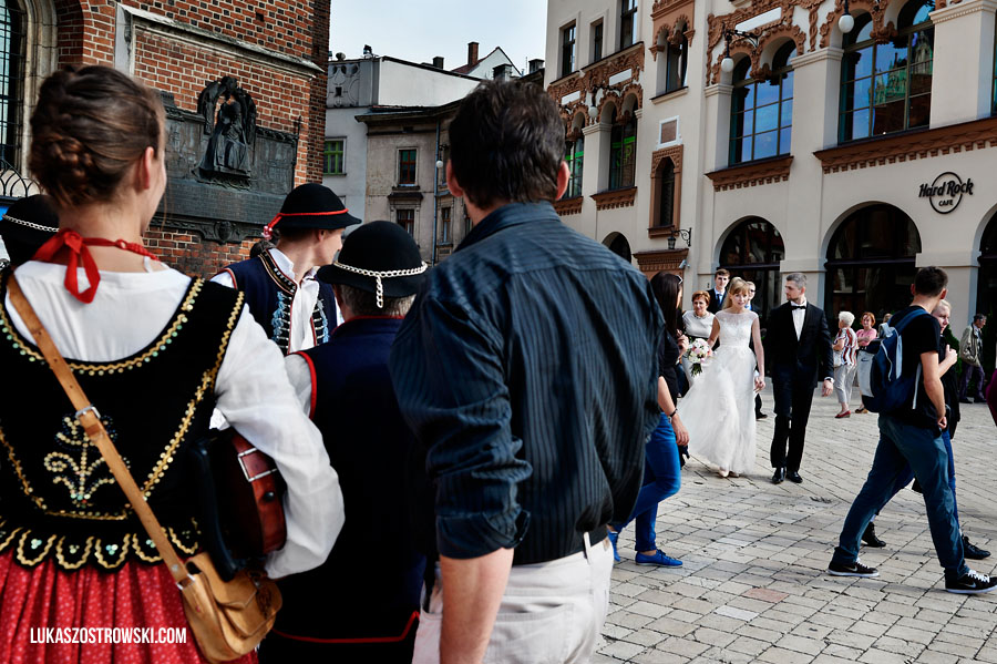 89_fotografia_slubna_kraków