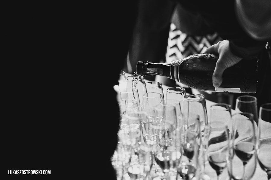 93_fotografia_slubna_kraków