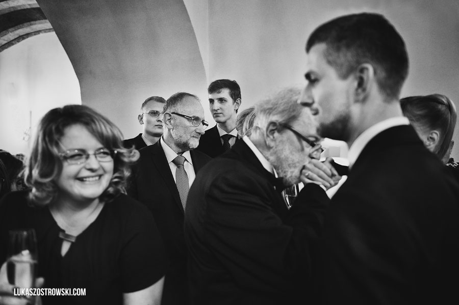 94_fotografia_slubna_kraków