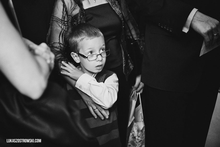 95_fotografia_slubna_kraków