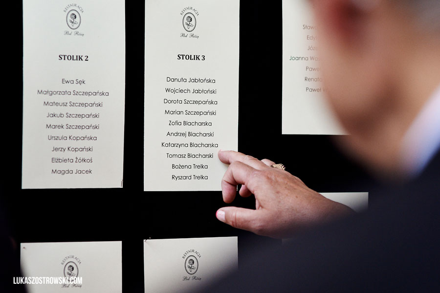 96_fotograf_slubny_kraków