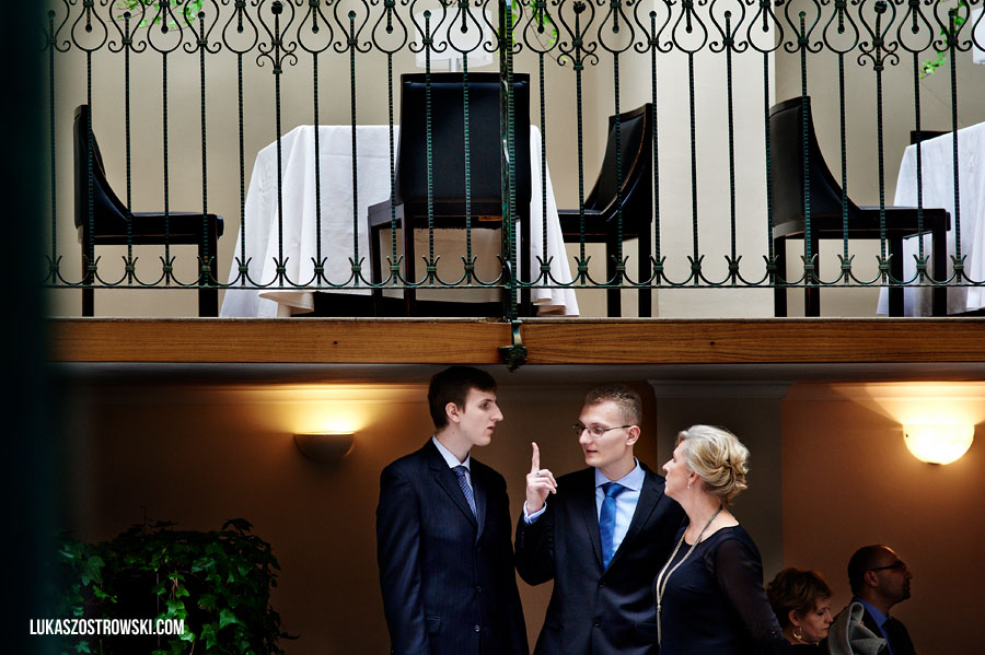97_fotograf_slubny_kraków