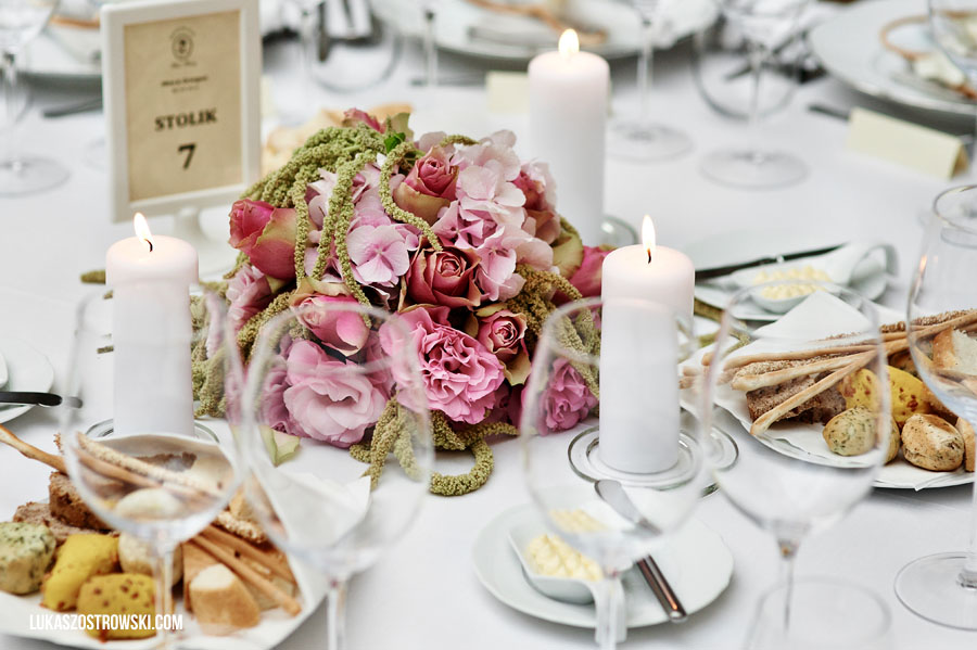 wesele Hotel pod Różą, hotel pod różą, miejsce na wesele kraków, lokal na wesele kraków, wesele w krakowie, jaki lokal na wesele kraków