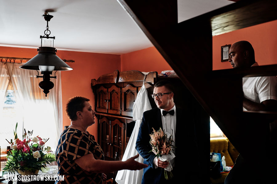 Paulina & Tomek 0005a