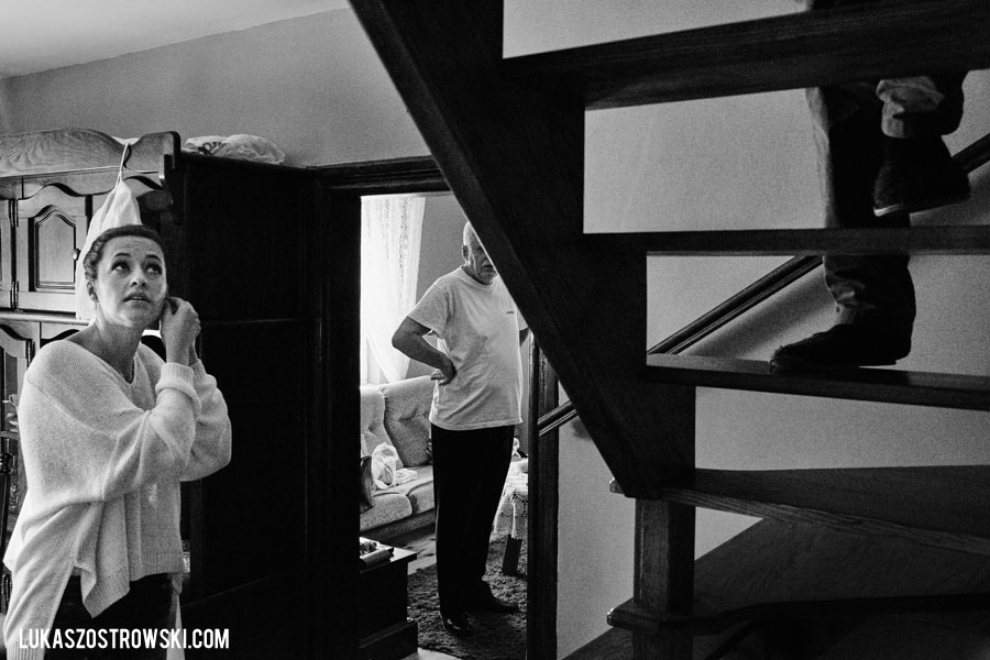 Paulina & Tomek 0007a