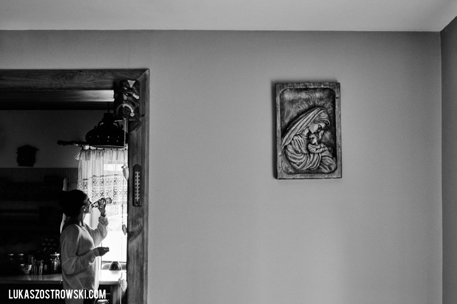 Paulina & Tomek 0012a