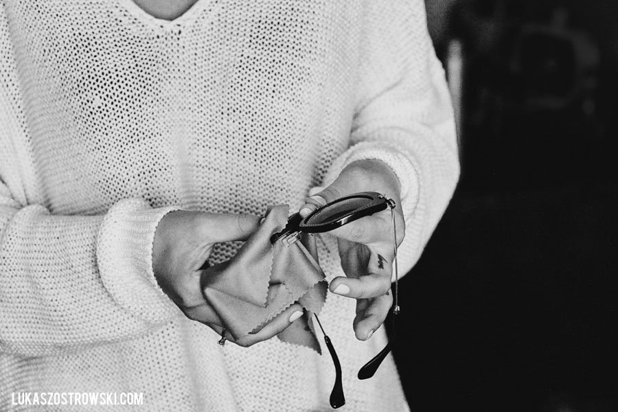 Paulina & Tomek 0013a