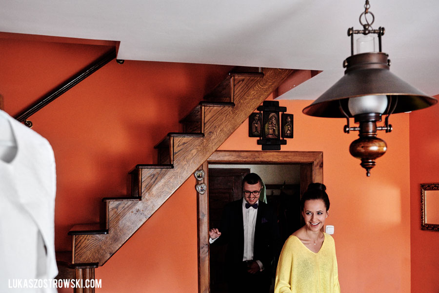 Paulina & Tomek 0015