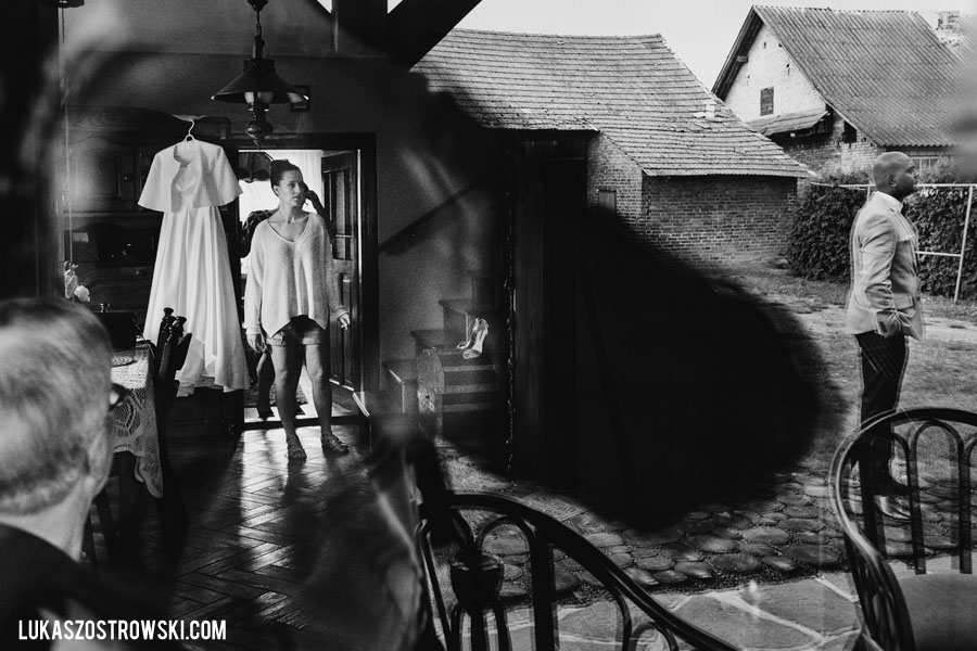 Fotografia ślubna Tarnów, zdjęcia ślubne tarnów, przygotowania ślubne, fotograf w tarnowie, fotograf na ślub tarnów